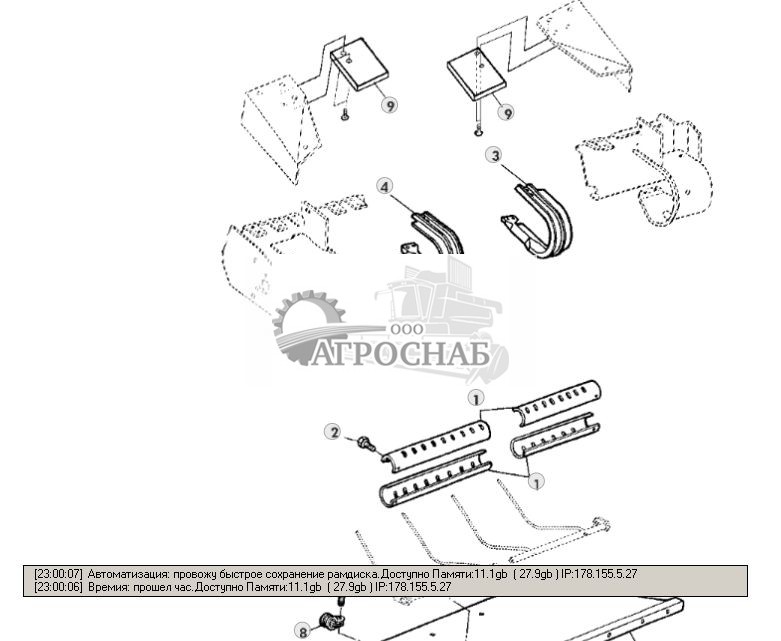 PICKUP ATTACHMENTS (HEMP BUNDLE) - ST277189 120.jpg